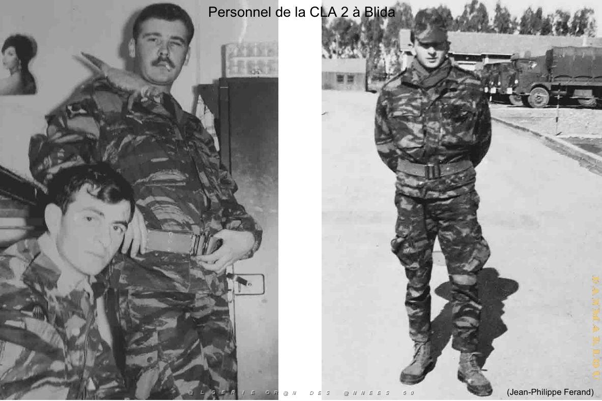 166- ARMEE DE L'AIR EN ALGERIE 1945-1962-14 (51).jpg